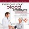 Managing Your Blood Pressure